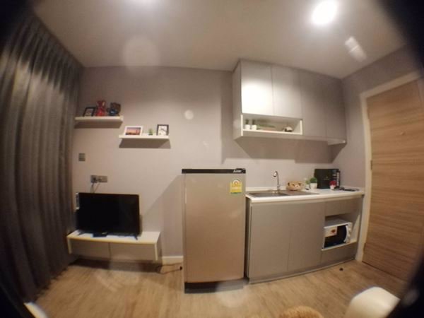 ให้เช่าห้อง-h2-condo-รามอินทรา-21-มี-2bedroom-35-ตรม-ชั้น2-เครื่องใช้ไฟฟ้าครบ