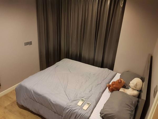 ให้เช่าห้อง-h2-condo-รามอินทรา-21-มี-2bedroom-35-ตรม-ชั้น2-เครื่องใช้ไฟฟ้าครบ