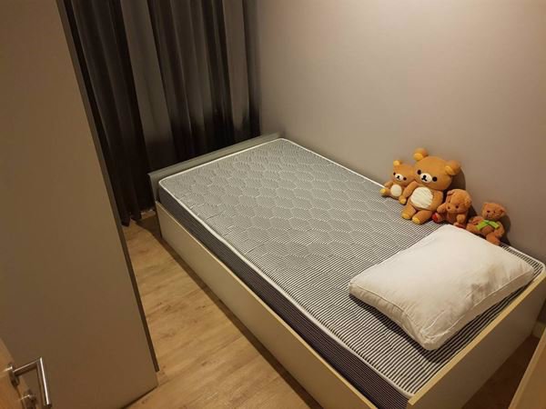ให้เช่าห้อง-h2-condo-รามอินทรา-21-มี-2bedroom-35-ตรม-ชั้น2-เครื่องใช้ไฟฟ้าครบ
