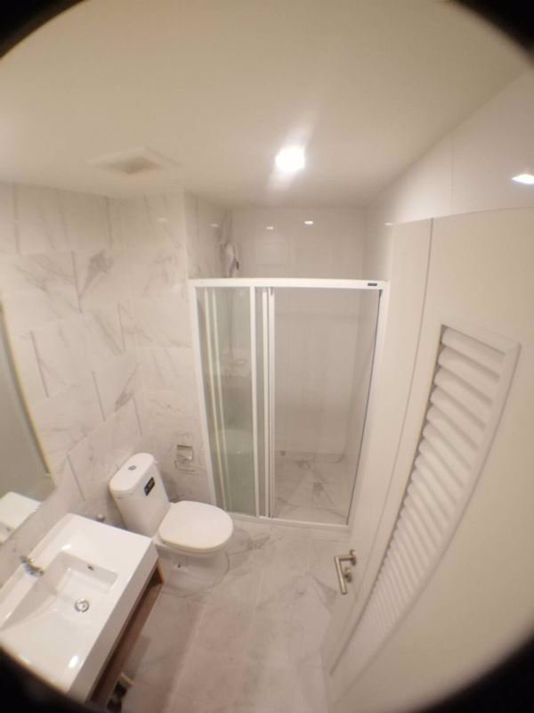 ให้เช่าห้อง-h2-condo-รามอินทรา-21-มี-2bedroom-35-ตรม-ชั้น2-เครื่องใช้ไฟฟ้าครบ