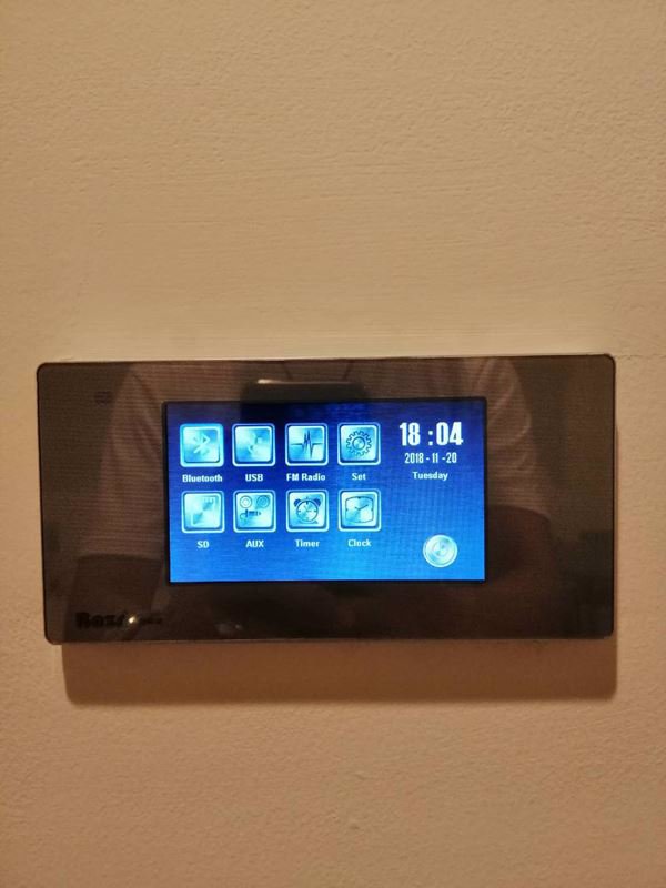 ให้เช่าห้อง-h2-condo-รามอินทรา-21-มี-2bedroom-35-ตรม-ชั้น2-เครื่องใช้ไฟฟ้าครบ