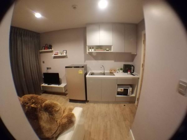 ให้เช่าห้อง-h2-condo-รามอินทรา-21-มี-2bedroom-35-ตรม-ชั้น2-เครื่องใช้ไฟฟ้าครบ
