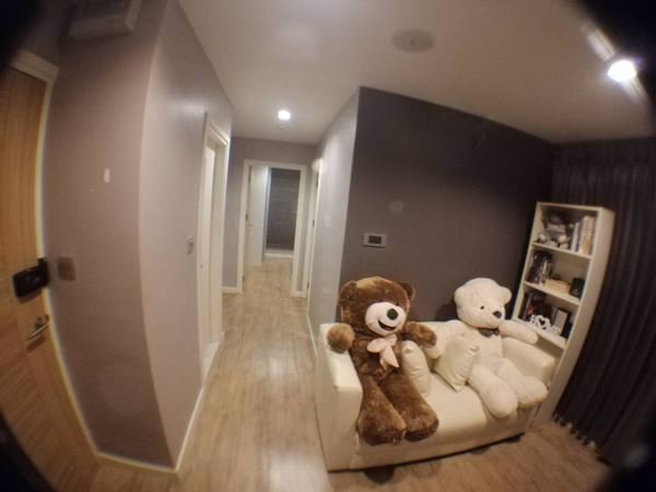 ให้เช่าห้อง-h2-condo-รามอินทรา-21-มี-2bedroom-35-ตรม-ชั้น2-เครื่องใช้ไฟฟ้าครบ