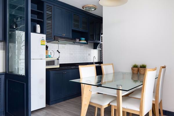 ด่วน-คอนโดมิเนี่ยม-grand-diamond-ประตูน้ำ-ติดแพลตินั่ม-ราคาพิเศษ-34000-บาทต่อเดือน-ชั้น31-วิวสวย