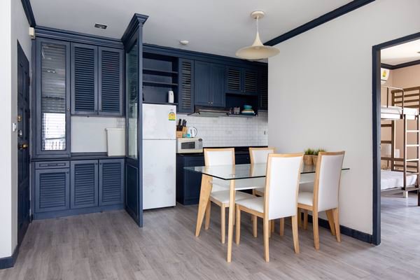 ด่วน-คอนโดมิเนี่ยม-grand-diamond-ประตูน้ำ-ติดแพลตินั่ม-ราคาพิเศษ-34000-บาทต่อเดือน-ชั้น31-วิวสวย