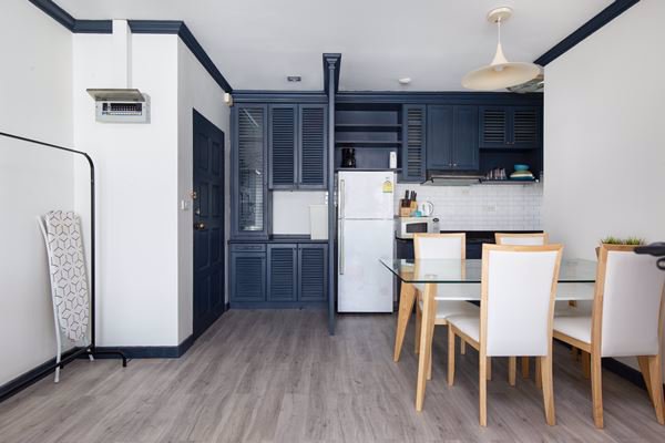 ด่วน-คอนโดมิเนี่ยม-grand-diamond-ประตูน้ำ-ติดแพลตินั่ม-ราคาพิเศษ-34000-บาทต่อเดือน-ชั้น31-วิวสวย