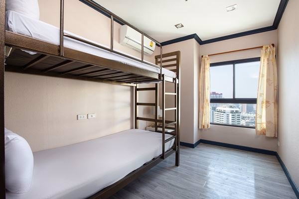 ด่วน-คอนโดมิเนี่ยม-grand-diamond-ประตูน้ำ-ติดแพลตินั่ม-ราคาพิเศษ-34000-บาทต่อเดือน-ชั้น31-วิวสวย