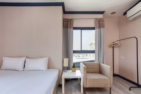 ด่วน-คอนโดมิเนี่ยม-grand-diamond-ประตูน้ำ-ติดแพลตินั่ม-ราคาพิเศษ-34000-บาทต่อเดือน-ชั้น31-วิวสวย