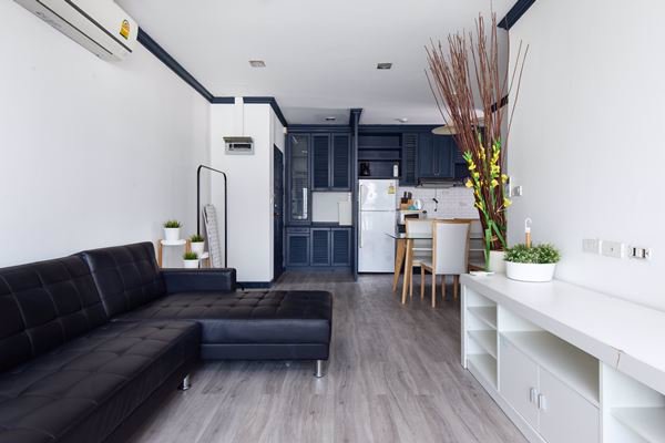 ด่วน-คอนโดมิเนี่ยม-grand-diamond-ประตูน้ำ-ติดแพลตินั่ม-ราคาพิเศษ-34000-บาทต่อเดือน-ชั้น31-วิวสวย