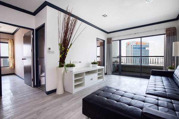 ด่วน-คอนโดมิเนี่ยม-grand-diamond-ประตูน้ำ-ติดแพลตินั่ม-ราคาพิเศษ-34000-บาทต่อเดือน-ชั้น31-วิวสวย