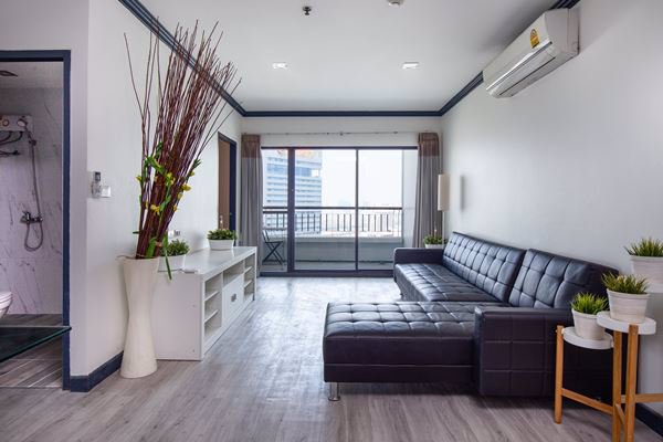 ด่วน-คอนโดมิเนี่ยม-grand-diamond-ประตูน้ำ-ติดแพลตินั่ม-ราคาพิเศษ-34000-บาทต่อเดือน-ชั้น31-วิวสวย