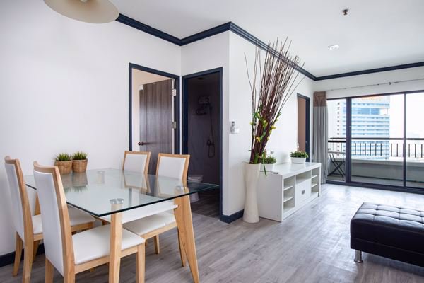 ด่วน-คอนโดมิเนี่ยม-grand-diamond-ประตูน้ำ-ติดแพลตินั่ม-ราคาพิเศษ-34000-บาทต่อเดือน-ชั้น31-วิวสวย