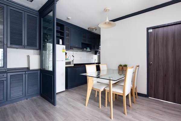 ด่วน-คอนโดมิเนี่ยม-grand-diamond-ประตูน้ำ-ติดแพลตินั่ม-ราคาพิเศษ-34000-บาทต่อเดือน-ชั้น31-วิวสวย