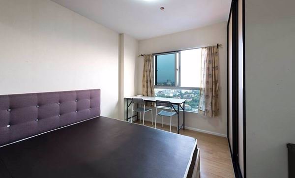 ขายด่วน-คอนโดปาร์คแลนด์ไลท์ปากน้ำ-parkland-lite-ใกล้-bts-ปากน้ำ