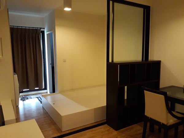 ขายด่วน-คอนโดเดอะคาบาน่า-the-cabana-หลังอิมพีเรียลสำโรง