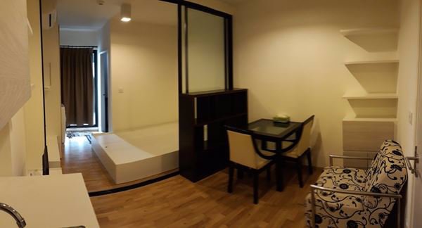 ขายด่วน-คอนโดเดอะคาบาน่า-the-cabana-หลังอิมพีเรียลสำโรง