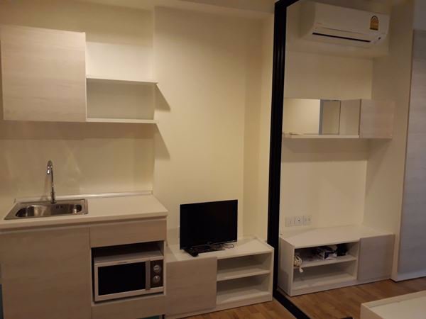 ขายด่วน-คอนโดเดอะคาบาน่า-the-cabana-หลังอิมพีเรียลสำโรง