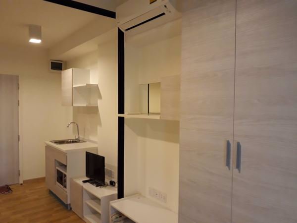 ขายด่วน-คอนโดเดอะคาบาน่า-the-cabana-หลังอิมพีเรียลสำโรง