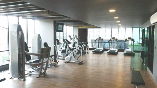 ขายด่วน-คอนโดเดอะคาบาน่า-the-cabana-หลังอิมพีเรียลสำโรง