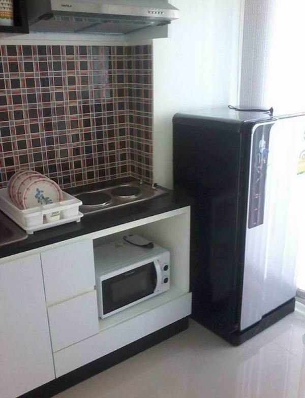 ขายคอนโด-ภัสสรสิร-passionsiri-ชั้น-4-วิวสระว่ายน้ำ-ใกล้สถานศึกษา-2-ห้องนอน