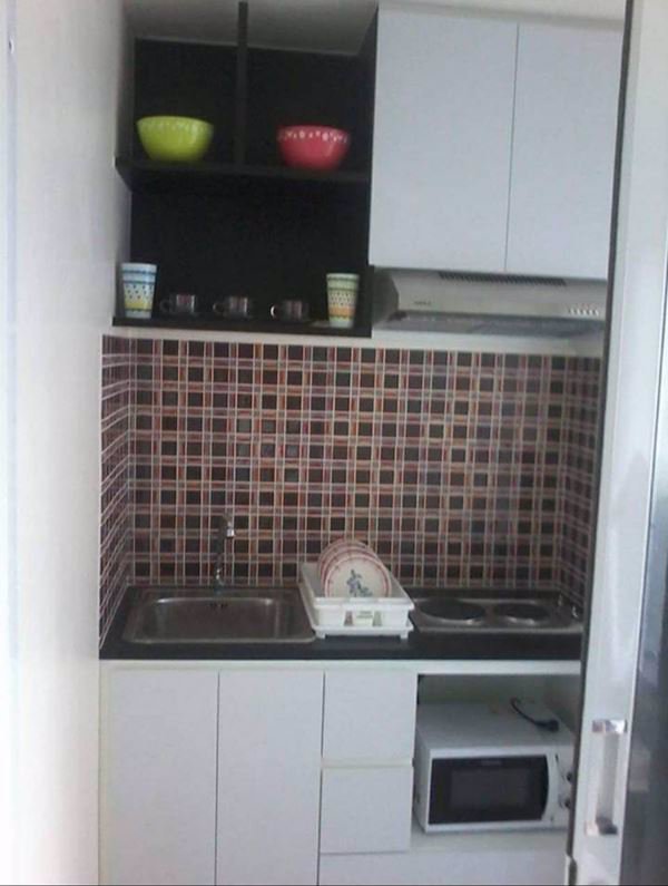 ขายคอนโด-ภัสสรสิร-passionsiri-ชั้น-4-วิวสระว่ายน้ำ-ใกล้สถานศึกษา-2-ห้องนอน