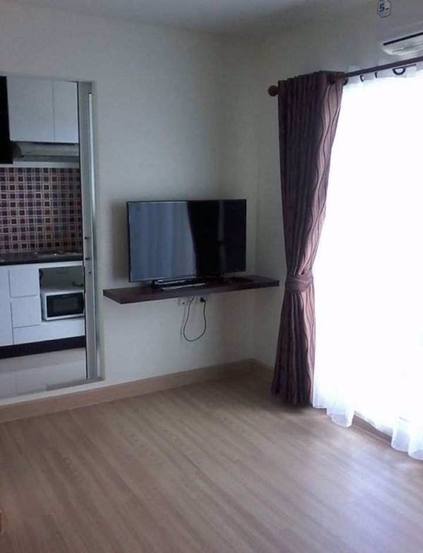 ขายคอนโด-ภัสสรสิร-passionsiri-ชั้น-4-วิวสระว่ายน้ำ-ใกล้สถานศึกษา-2-ห้องนอน