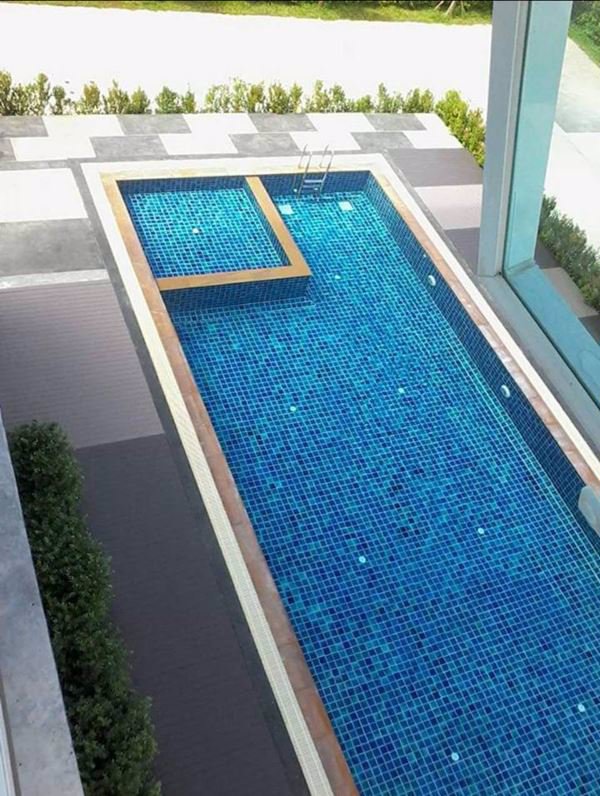 ขายคอนโด-ภัสสรสิร-passionsiri-ชั้น-4-วิวสระว่ายน้ำ-ใกล้สถานศึกษา-2-ห้องนอน