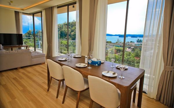 ใหม่-the-rocco-ao-nang-krabi-คอนโดร๊อคโค่-อ่าวนาง-กระบี่-ใกล้ชายหาดแค่เดินเพียง-1-นาที