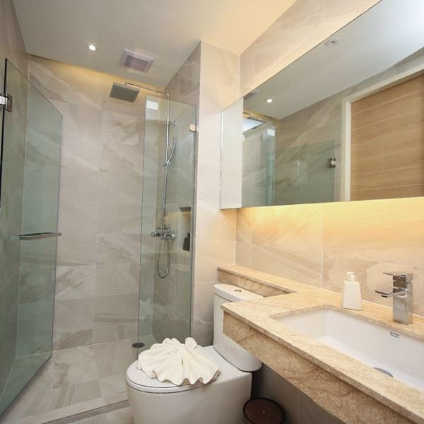 ใหม่-the-rocco-ao-nang-krabi-คอนโดร๊อคโค่-อ่าวนาง-กระบี่-ใกล้ชายหาดแค่เดินเพียง-1-นาที