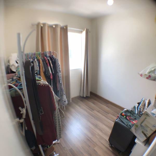 ขายทาว์เฮาส์-2-ชั้น-หลังมุม-พัฒนาการ-3-ห้องนอน-256-ตรว-โครงการ-พฤษา-เอเวนิว