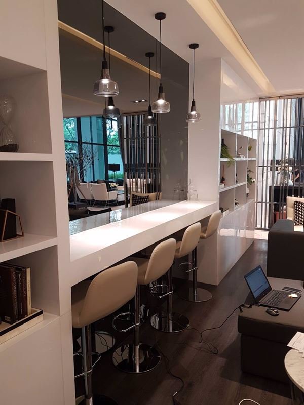 for-sales-rent-knightsbridge-duplex-tiwanon-fully-furnished-floor-17th-position-20