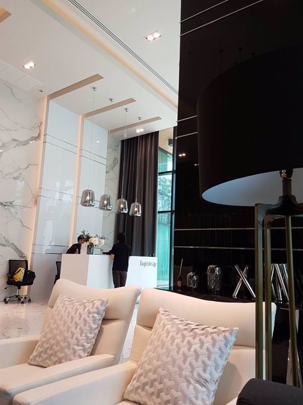 for-sales-rent-knightsbridge-duplex-tiwanon-fully-furnished-floor-17th-position-20