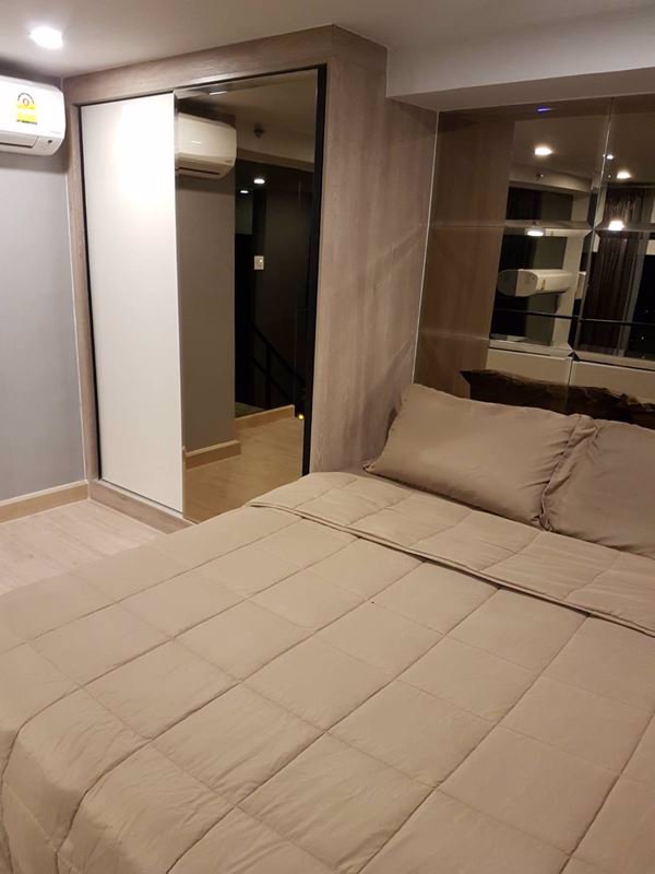 for-sales-rent-knightsbridge-duplex-tiwanon-fully-furnished-floor-17th-position-20