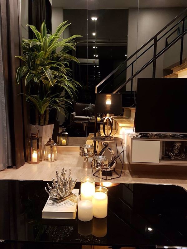 for-sales-rent-knightsbridge-duplex-tiwanon-fully-furnished-floor-17th-position-20