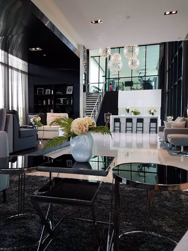 for-sales-rent-knightsbridge-duplex-tiwanon-fully-furnished-floor-17th-position-20