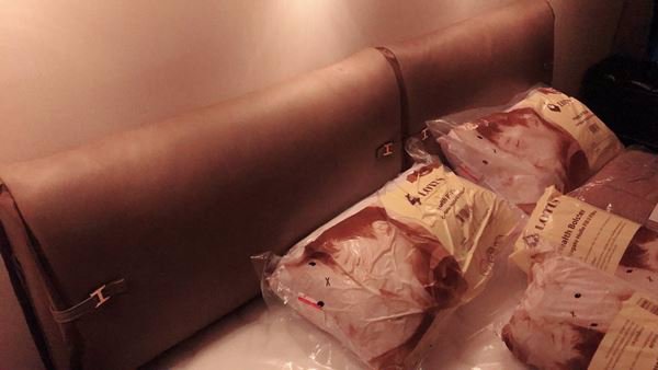 คอนโด-ใกล้-รถไฟฟ้า-bts-สถานีอโศก-โครงการ-ashton-asoke-แอชตัน-อโศก-345-ตรม-ตกแต่งครบ-พร้อมอยู่-8