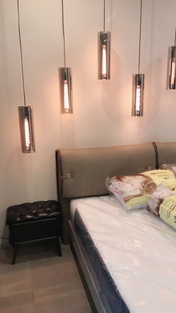 คอนโด-ใกล้-รถไฟฟ้า-bts-สถานีอโศก-โครงการ-ashton-asoke-แอชตัน-อโศก-345-ตรม-ตกแต่งครบ-พร้อมอยู่-8