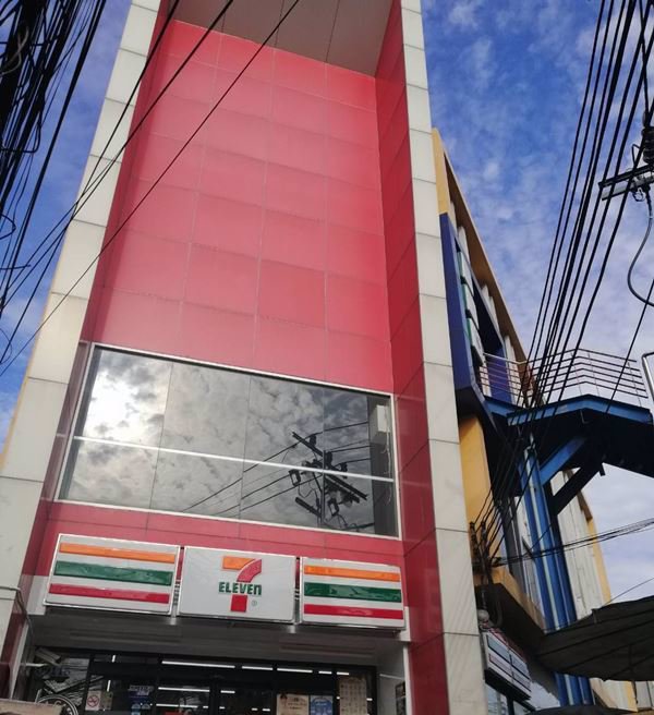 ขายอาคาร-4-ชั้น-kaset-corner-และรายได้ค่าเช่า-ลงทุนคุ้มสุดๆๆ-บนถนนหัวมุมงามวงศ์วาน-พหลโยธิน