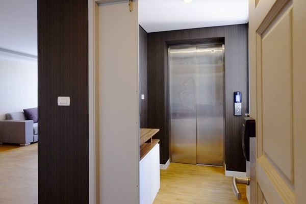 ขายคอนโดใจกลางเมือง-พระราม-3-299-ลบ-ไซส์ใหญ่กว่าที่อื่น-ราคาไม่แพงเท่า