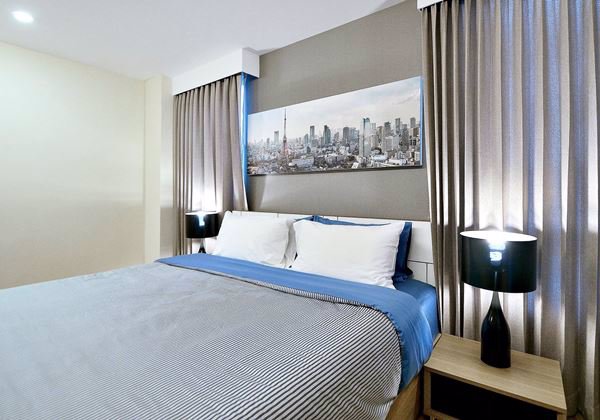 ขายคอนโดใจกลางเมือง-พระราม-3-299-ลบ-ไซส์ใหญ่กว่าที่อื่น-ราคาไม่แพงเท่า