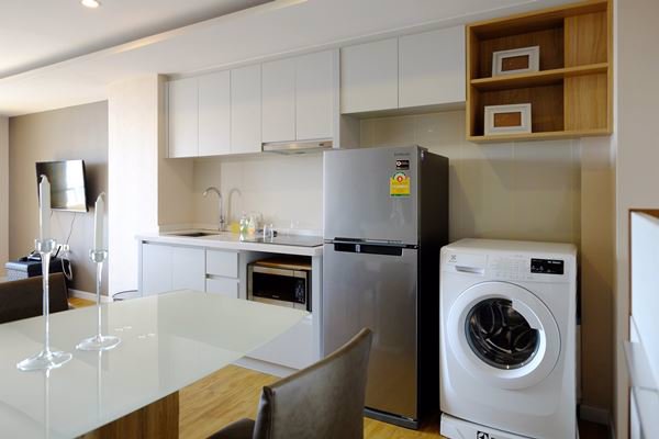 ขายคอนโดใจกลางเมือง-พระราม-3-299-ลบ-ไซส์ใหญ่กว่าที่อื่น-ราคาไม่แพงเท่า