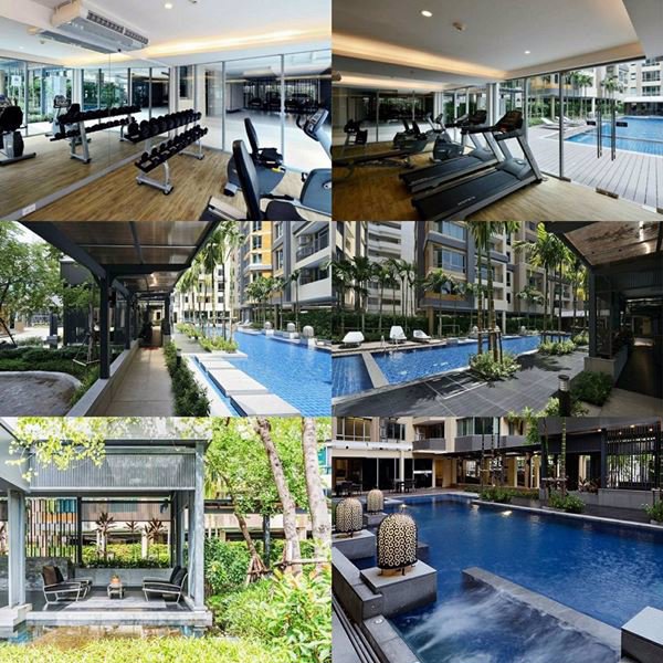 ขายคอนโดใจกลางเมือง-พระราม-3-299-ลบ-ไซส์ใหญ่กว่าที่อื่น-ราคาไม่แพงเท่า