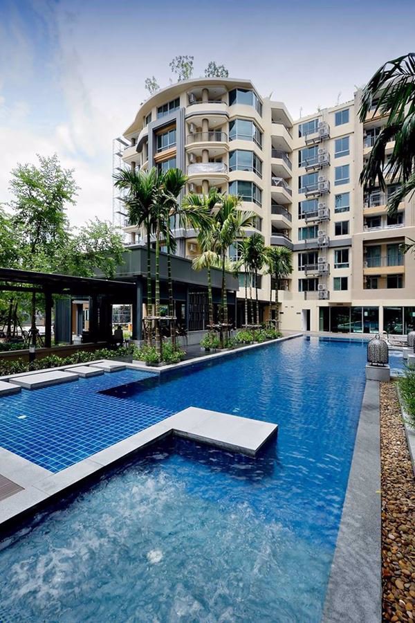 ขายคอนโดใจกลางเมือง-พระราม-3-299-ลบ-ไซส์ใหญ่กว่าที่อื่น-ราคาไม่แพงเท่า