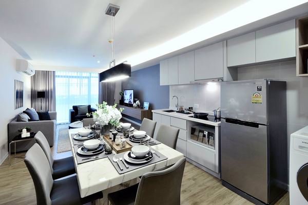 ขายคอนโดใจกลางเมือง-พระราม-3-299-ลบ-ไซส์ใหญ่กว่าที่อื่น-ราคาไม่แพงเท่า