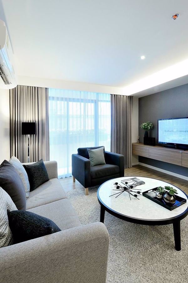 ขายคอนโดใจกลางเมือง-พระราม-3-299-ลบ-ไซส์ใหญ่กว่าที่อื่น-ราคาไม่แพงเท่า