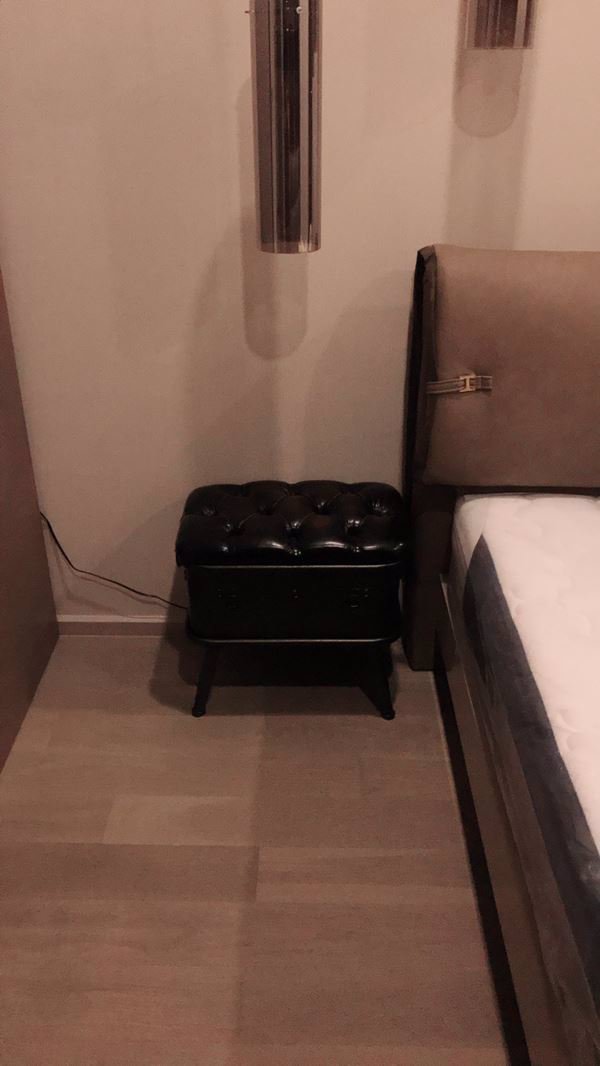 ขายคอนโด-ถูกที่สุด-ชั้น-31-วิวเมืองสวยมาก-ashton-asoke-345-ตรม-1-ห้องนอน-ตกแต่งครบ-พร้อมอยู่-8-ล้า