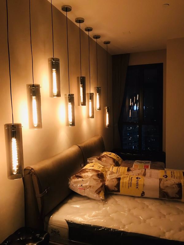 ขายคอนโด-ถูกที่สุด-ชั้น-31-วิวเมืองสวยมาก-ashton-asoke-345-ตรม-1-ห้องนอน-ตกแต่งครบ-พร้อมอยู่-8-ล้า