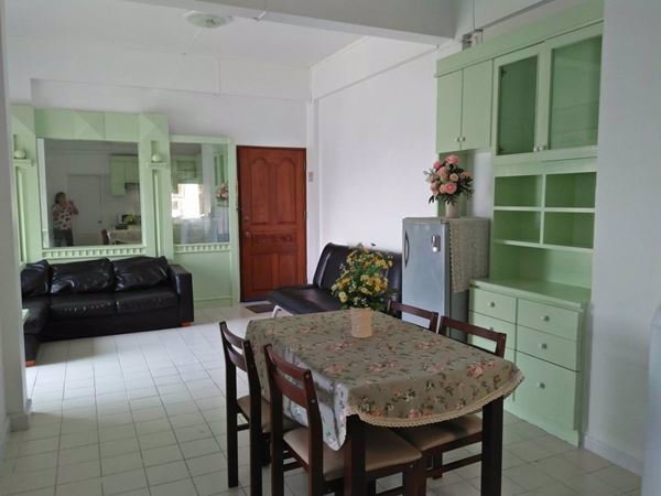 ให้เช่า-คอนโด-baan-suan-lalana-ซเฉลิมพระเกียรติ-28-ถสุขุมวิท-103-มี-2-ห้องนอน