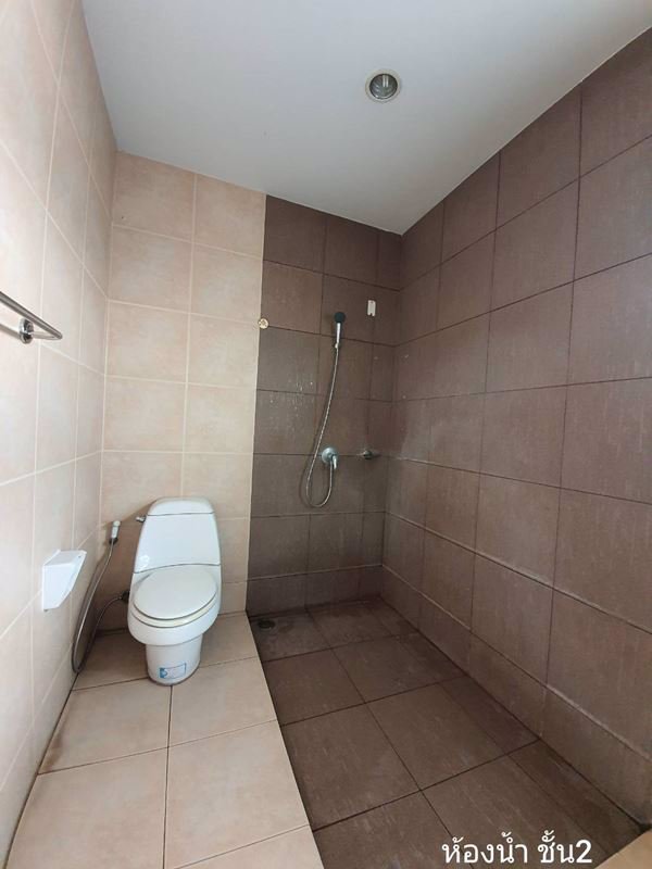 ขายบ้านทาวน์โฮม-3-ชั้น-หมู่บ้านอารียา-เกษตรนวมินทร์-ลาดปลาเค้า