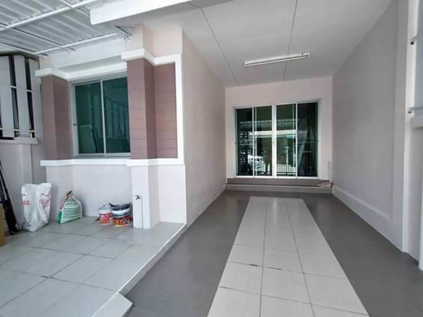 ขายถูกทาวน์เฮ้าส์ชั้นเดียว-3-ห้องนอน-21-ตรว-แต่งใหม่ทั้งหลัง-มโชคฤทัย-บางกระเจ้า-สมุทรสาคร